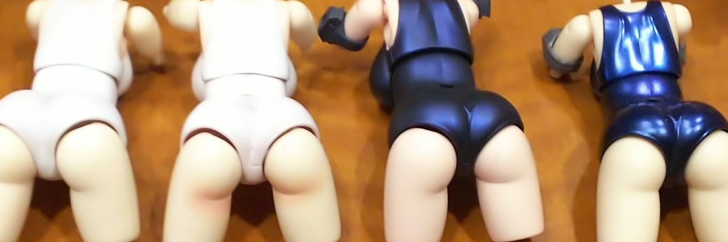 sephi12's profile banner image