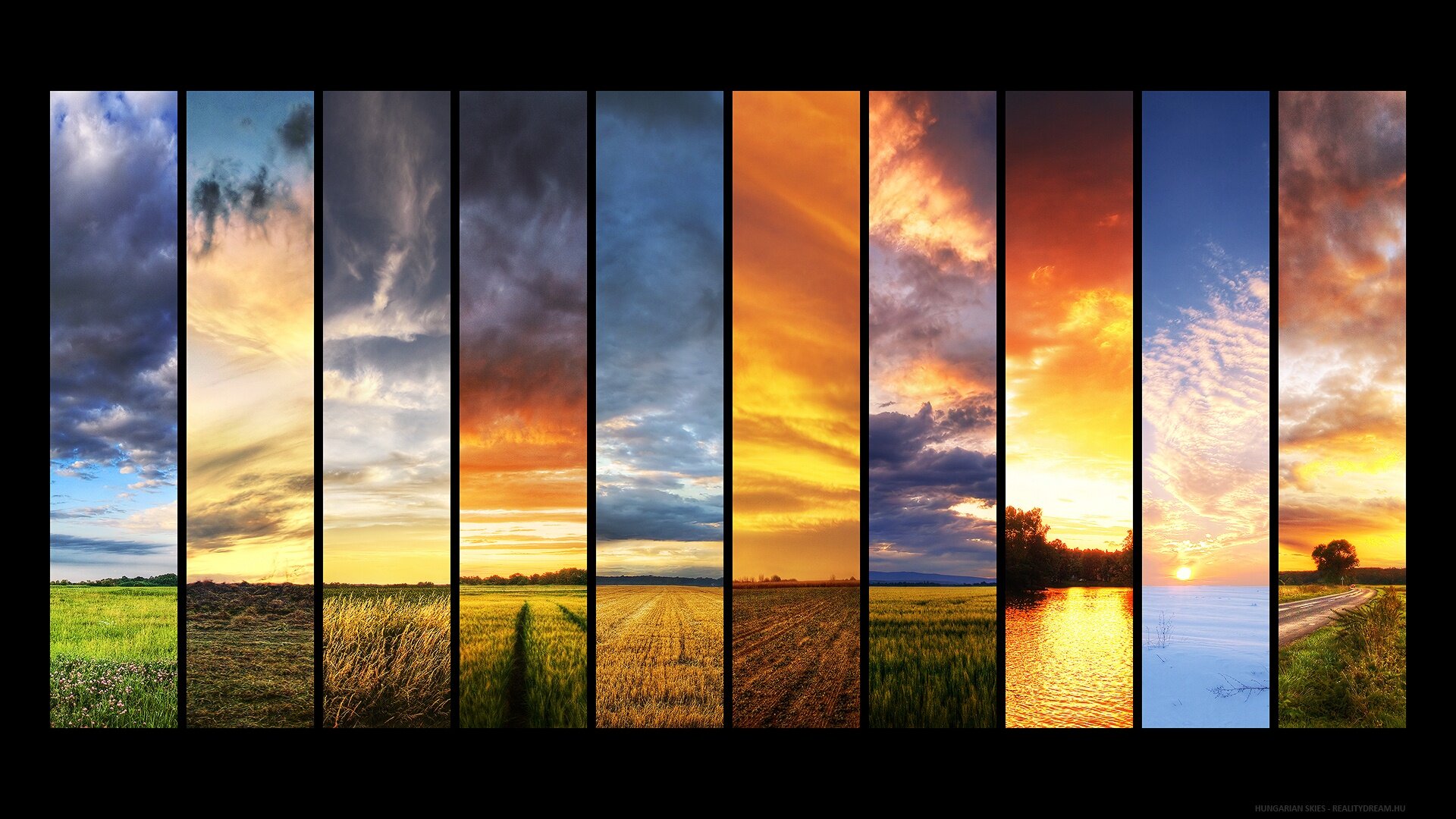 HTG_HODL's profile banner image