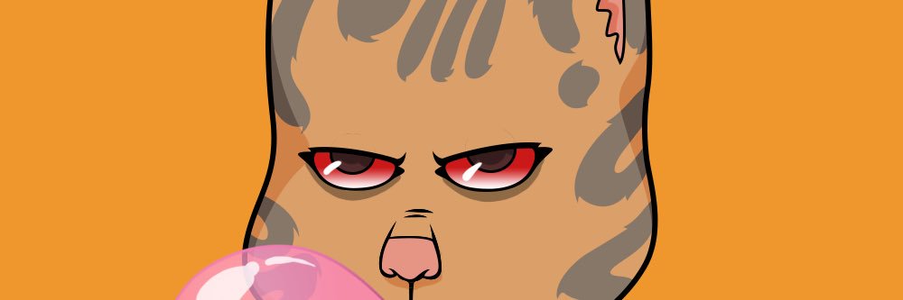 Jack⭕️Lantern🥷🍄 banner