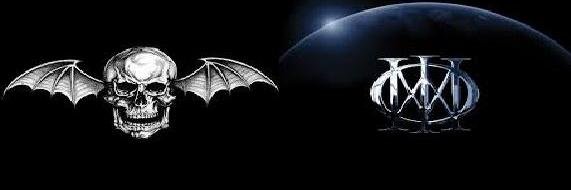 shaula5626's profile banner image