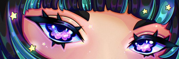 superkaelyn Profile Banner