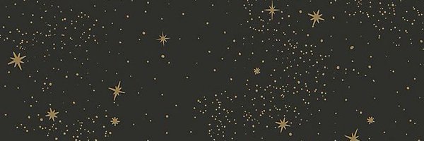 WhoCouldTay Profile Banner