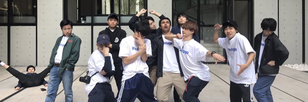 baseball880's profile banner image