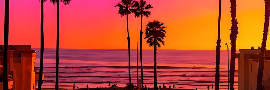 atom853's profile banner image