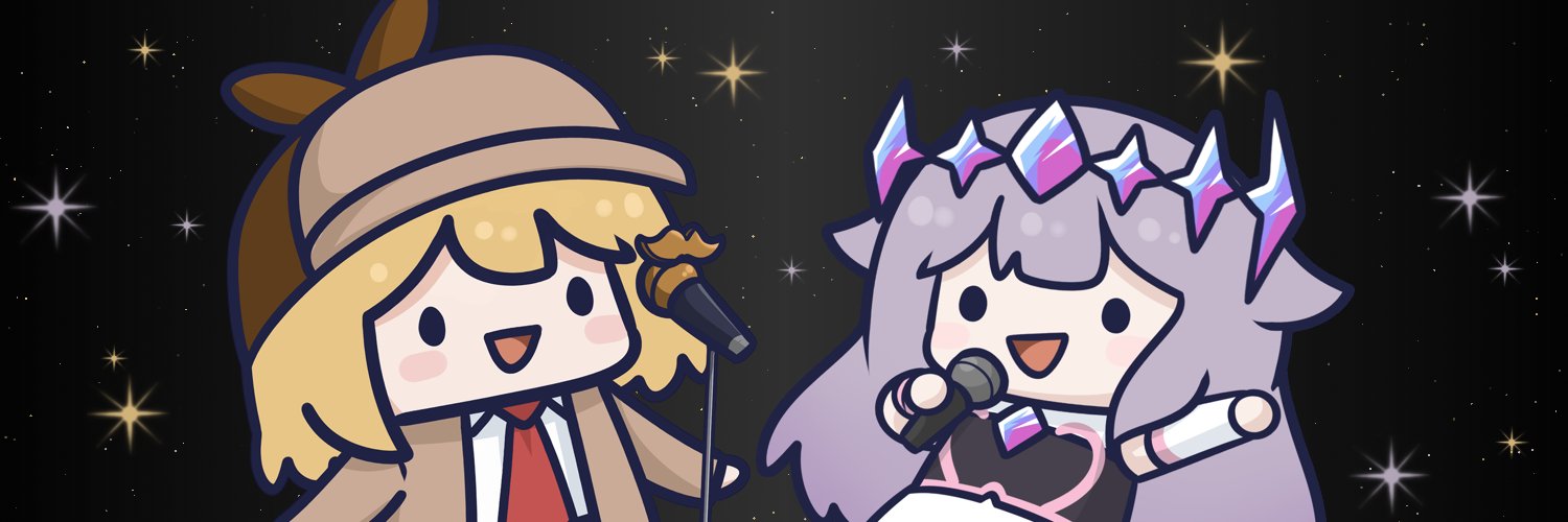 Dr.Pigeon PhD's banner