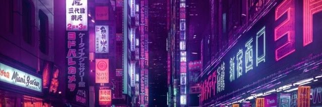 Hisui Comms ⛩️ | OPEN 🟢 | LF CLIENTS📝 | EST 2020 banner