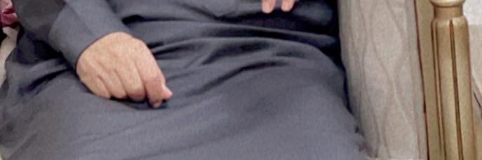 y33445's profile banner image