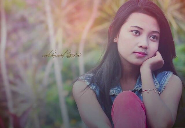 FitryGirl's profile banner image