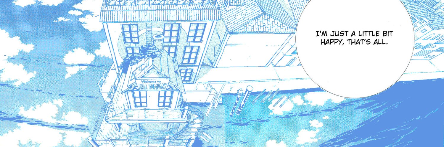daily awawawawa 🍉🏳️‍🌈🏳️‍⚧️'s banner