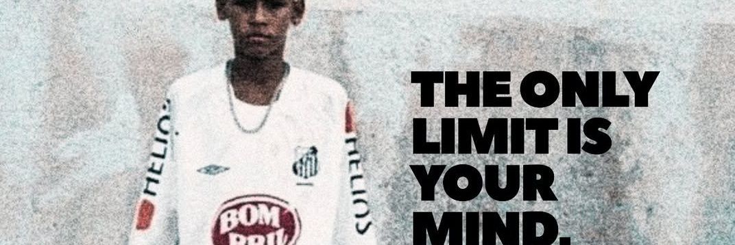 It'sJames_Asiimwe🔴⚪⚫ banner