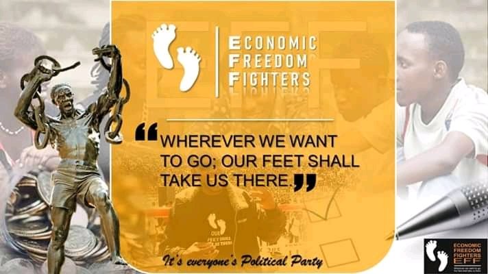 EffZambia's profile banner image