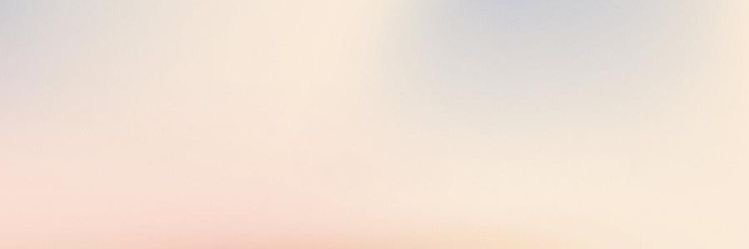 rin‧₊˚ banner