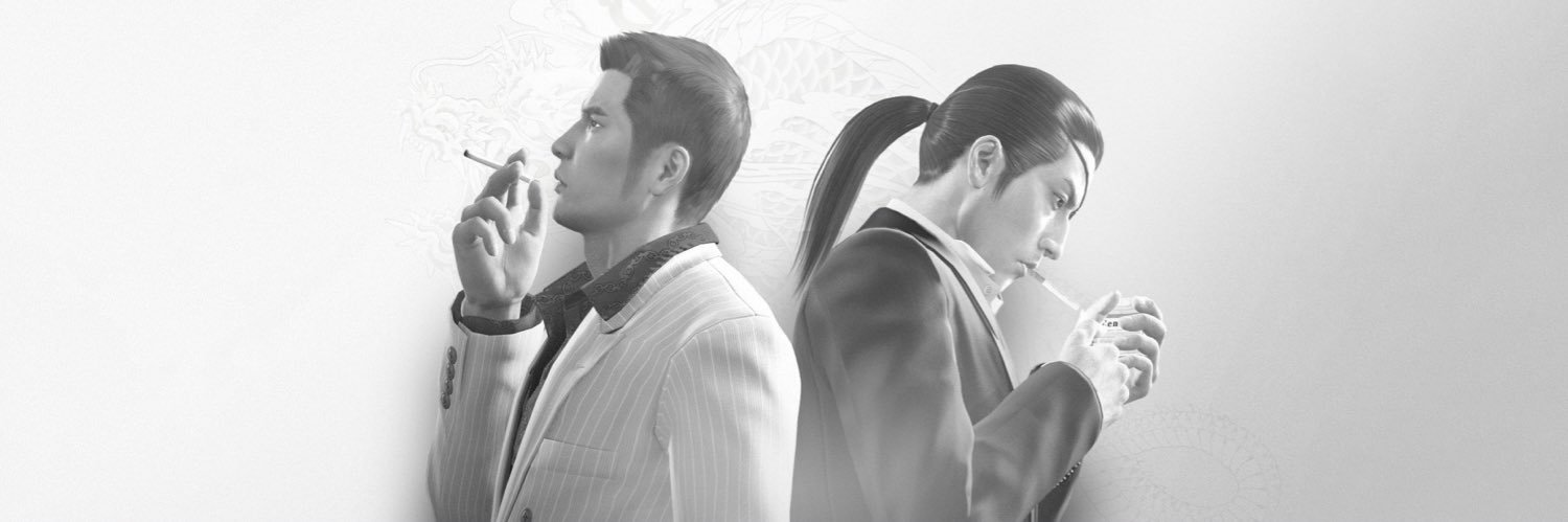 XONSG's banner