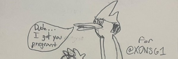 XONSG1 Profile Banner