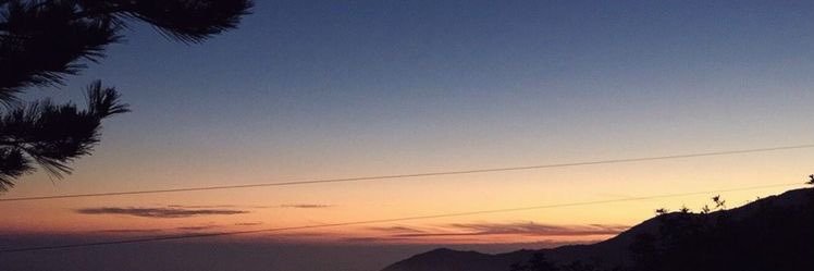 𝑰𝑩𝑹𝑨 banner