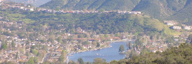 conejovalleytim's profile banner image