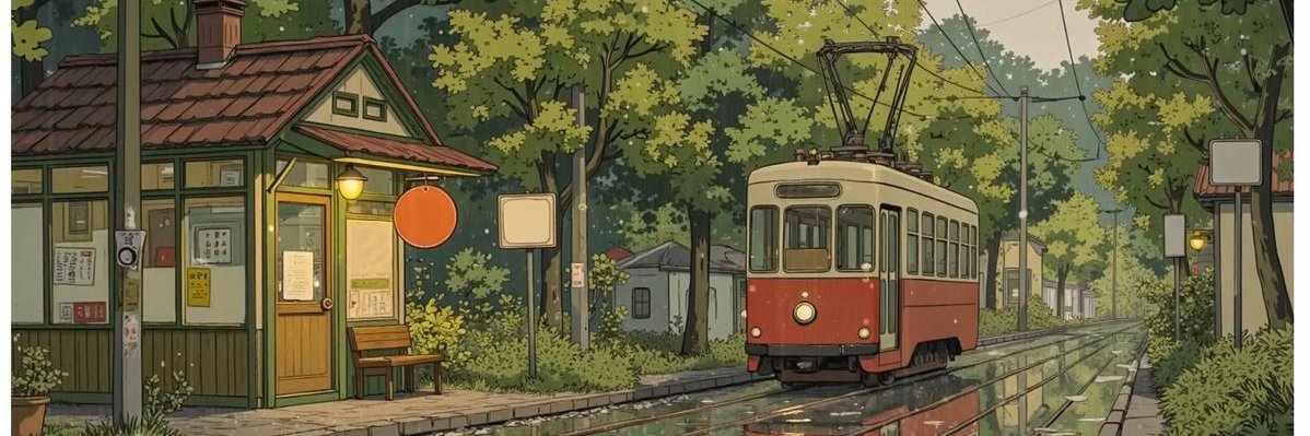 _sepiiii's profile banner image