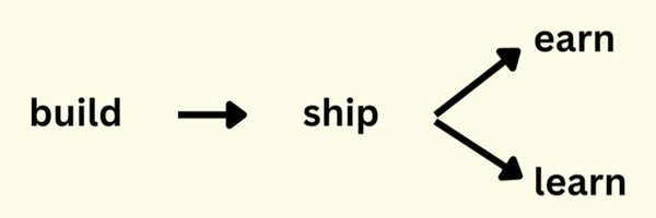 dev_useee Profile Banner