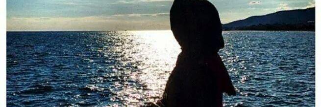 bb69421963's profile banner image