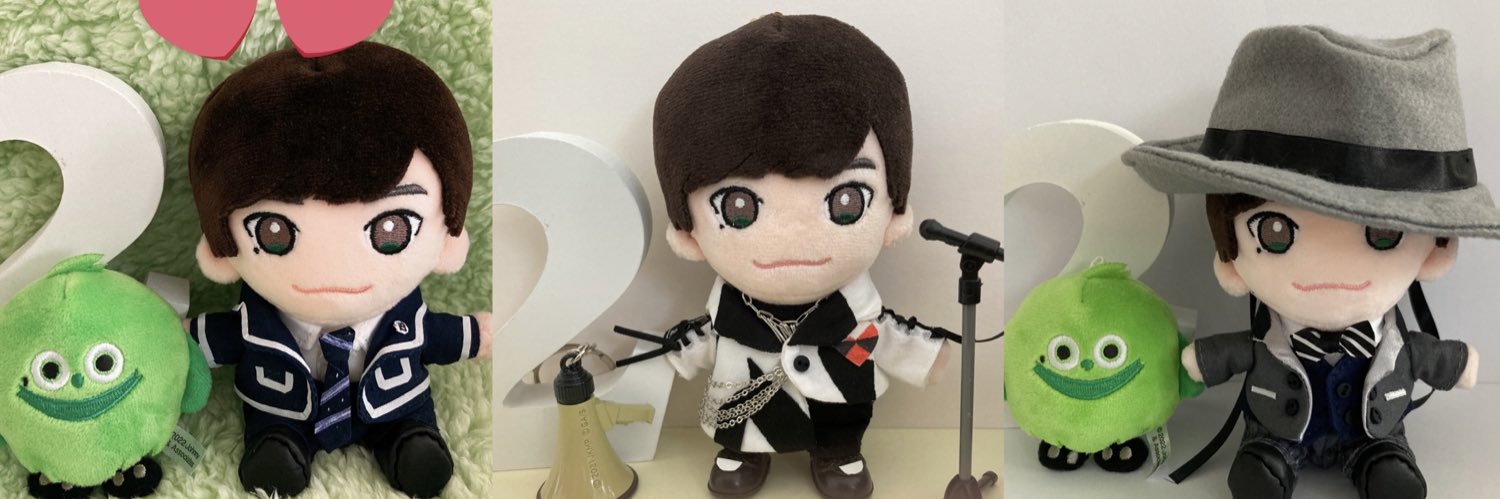 tinkerbell2|`∀´*)ﾉ banner