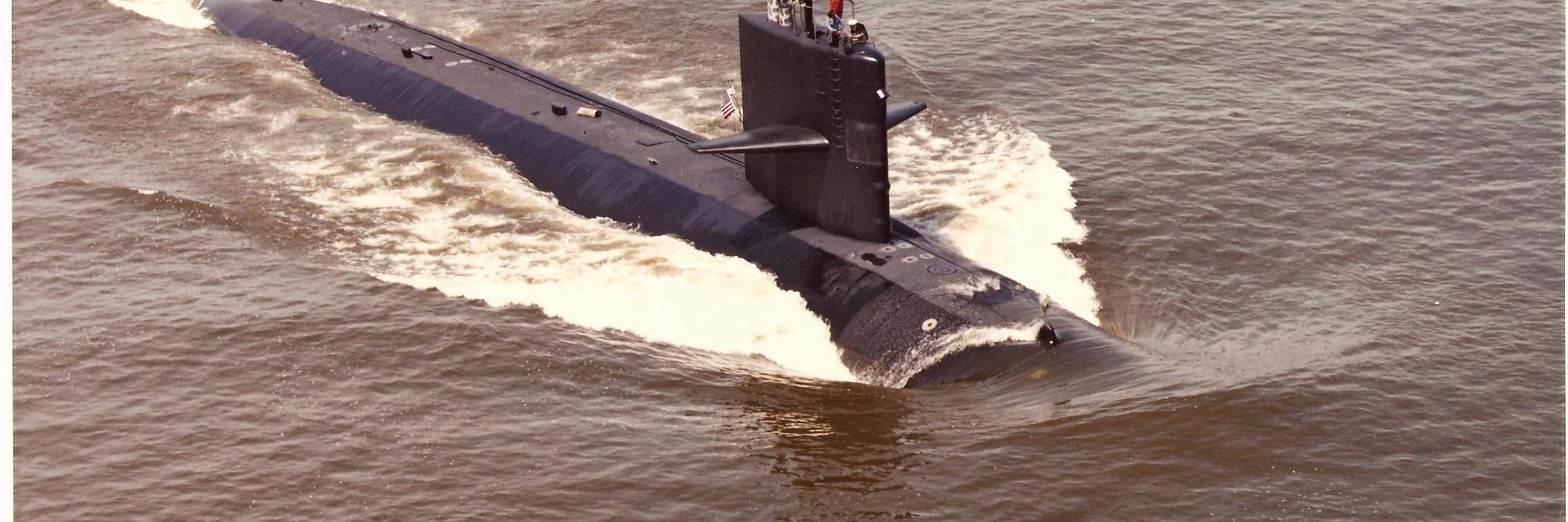ExSubSpy's profile banner image