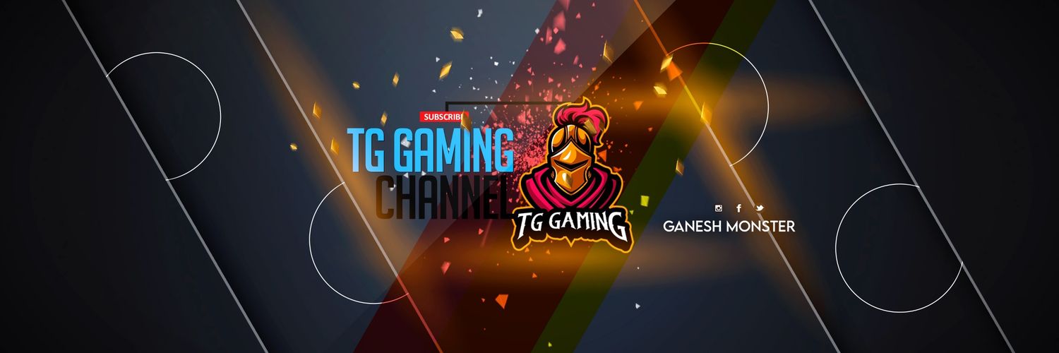 GANESHMONSTER1's profile banner image