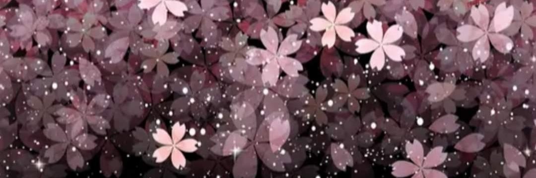 𝙲𝚑𝚢𝚗𝚝𝚑𝚒𝚊 banner