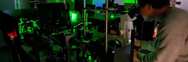 SuperCol_ITN Profile Banner
