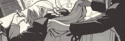 armofsteeI's profile banner image