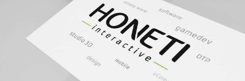 HONETi's profile banner image