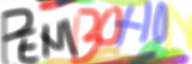 Ska_Project's profile banner image