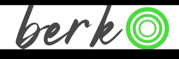 my_berko Profile Banner