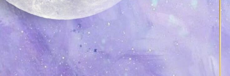 Ayana ✨️ jasa tarot | WA 👇 banner