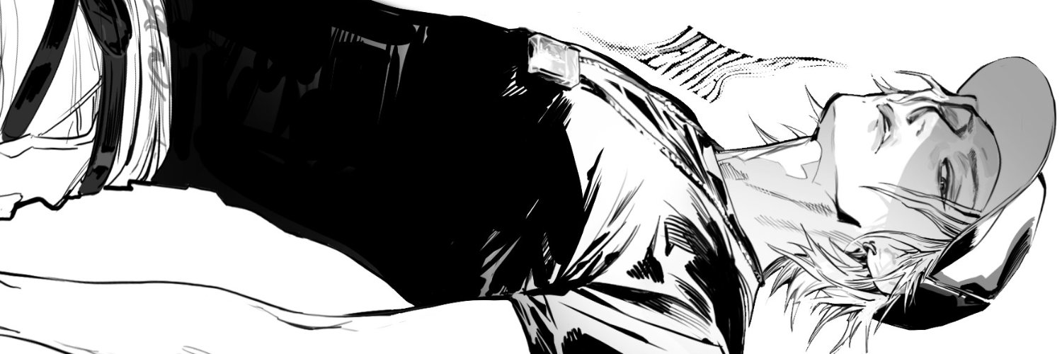 jun_ed_'s profile banner image