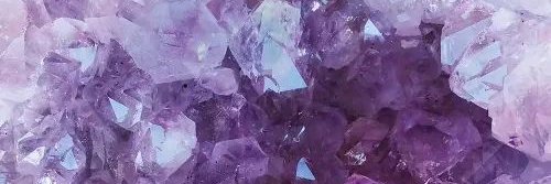 sanchee_ee's profile banner image