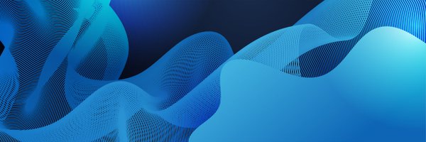 DelightLabs_AI Profile Banner