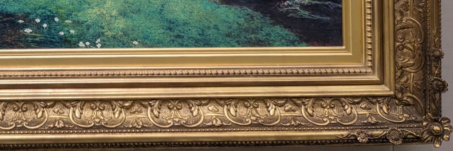 humedadar's profile banner image