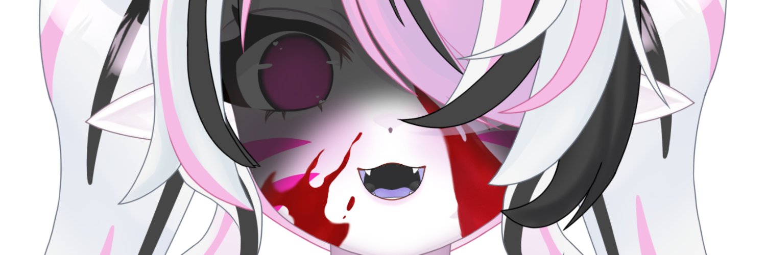 Jester Wonderpop 🪄❤️‍🩹 banner