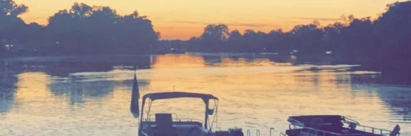 hwoth24's profile banner image