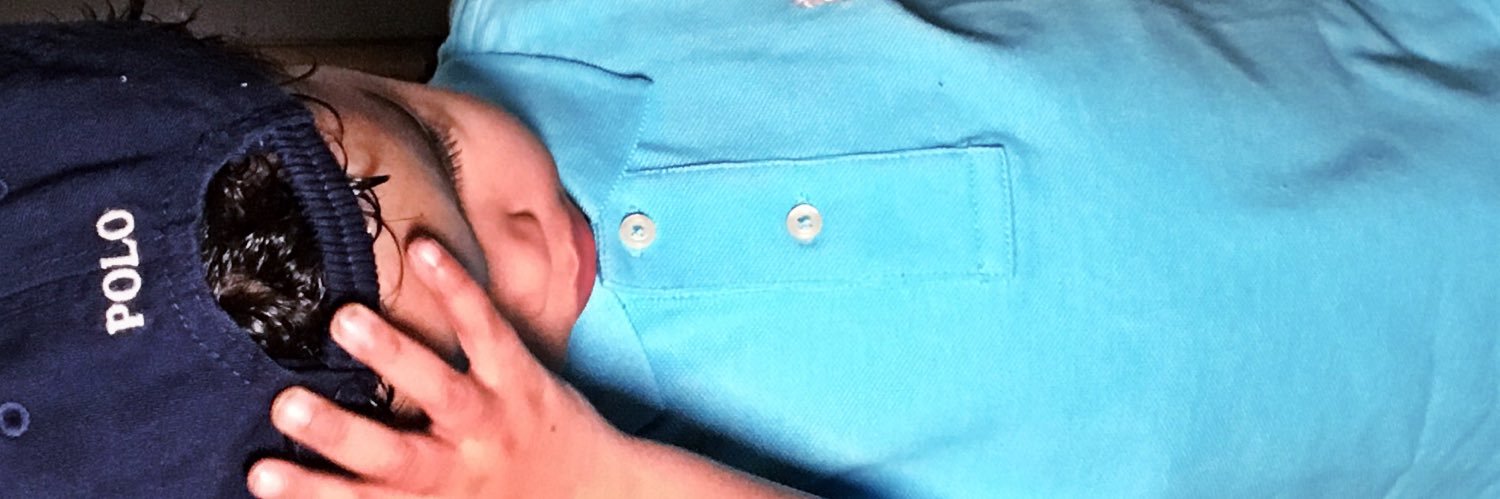 ThaRealUnique's profile banner image