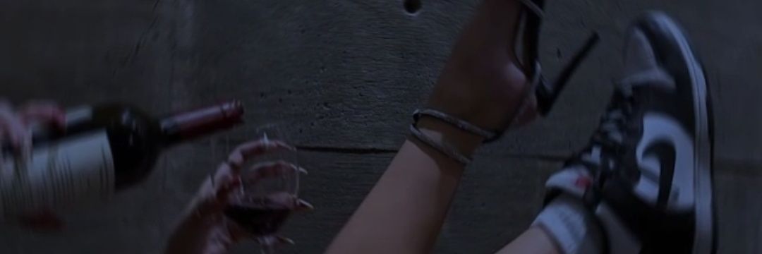 emily_vanlalhmangaihi banner