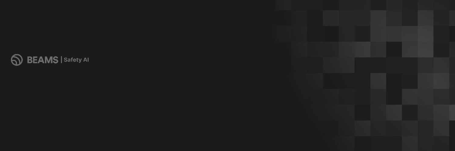 Alan Sternberg banner