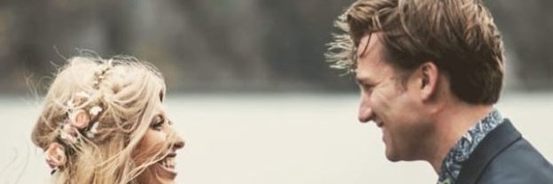 Steve | The_40s_Pivot banner