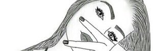 zeeiylaa's profile banner image