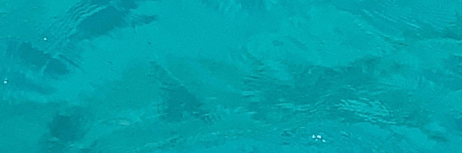 Mariaadelcg's profile banner image