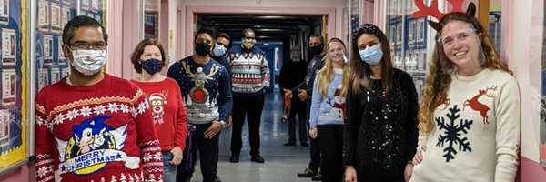 RVMathematics Profile Banner