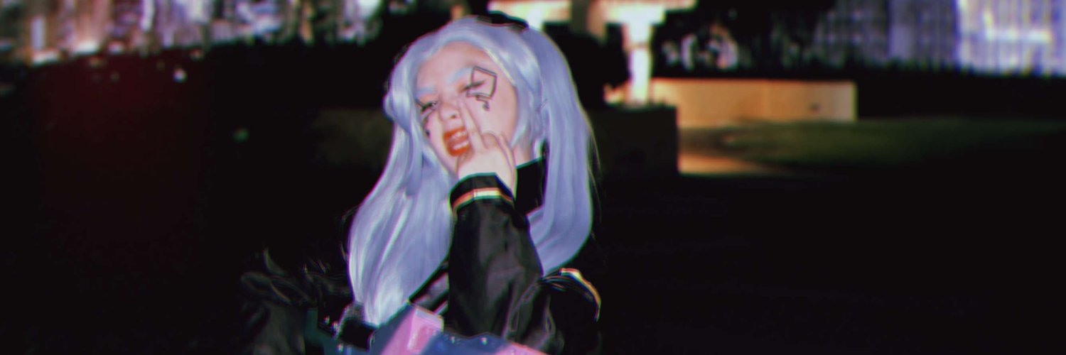 PlayWithNeedy's profile banner image