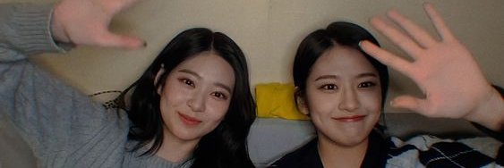 _quackieee's profile banner image