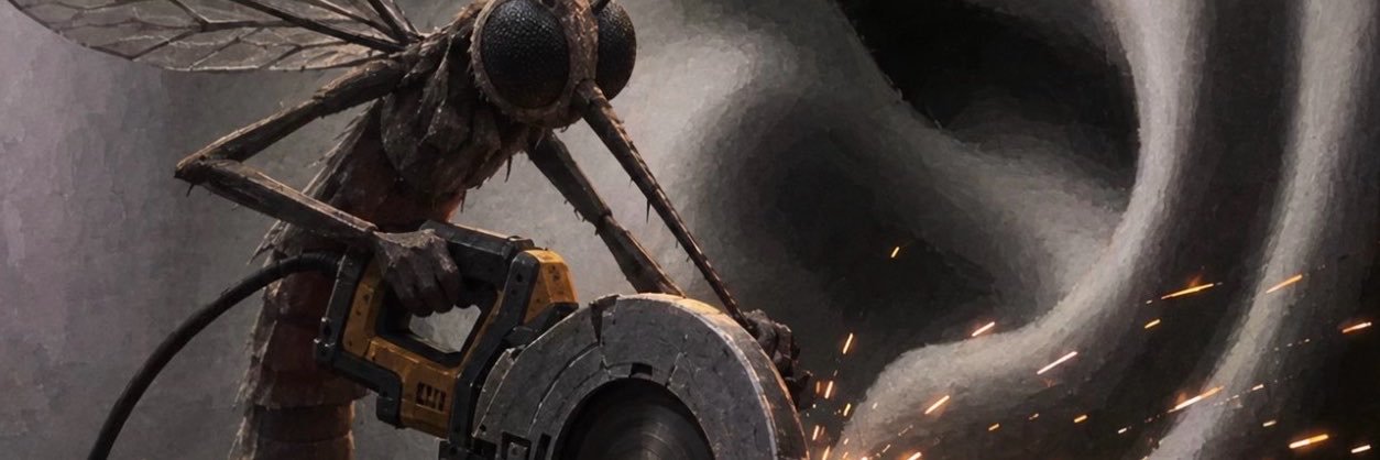 hijlibpool's profile banner image