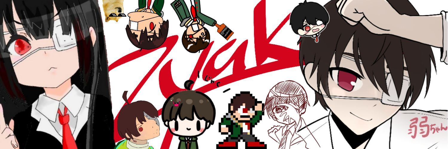 zero_keikenti's profile banner image